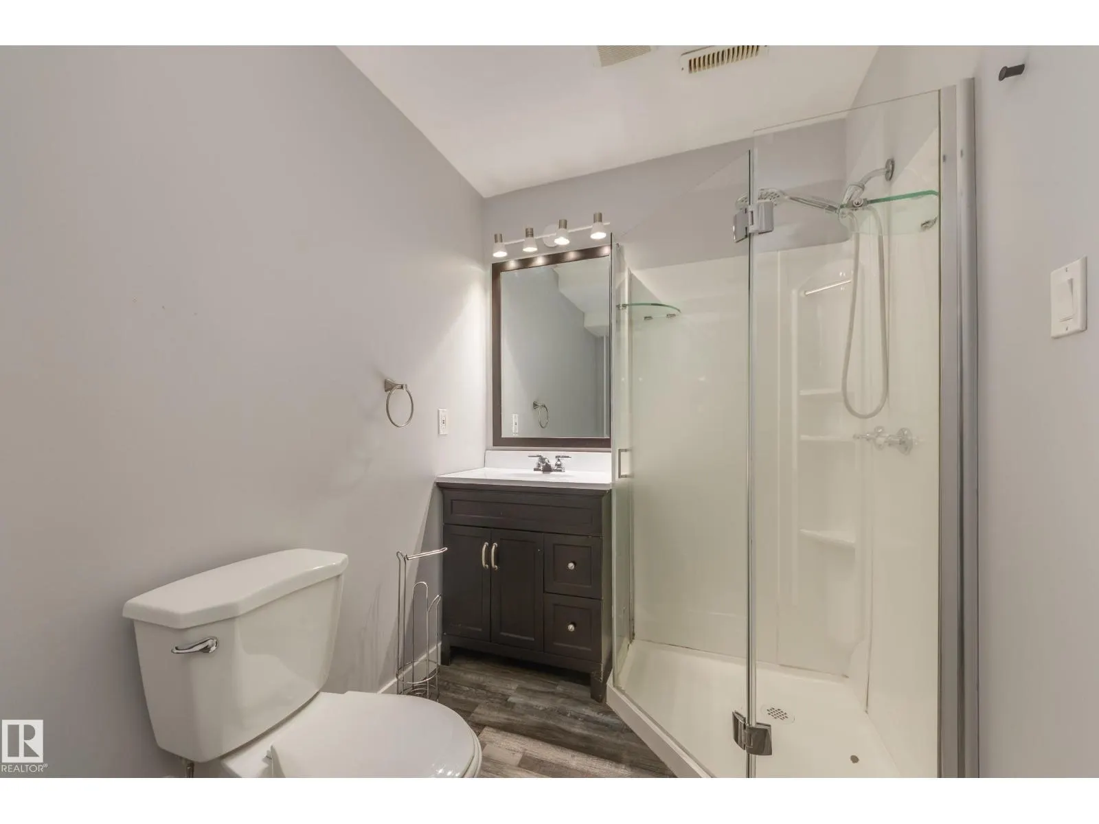 129 RIDGEBROOK RD