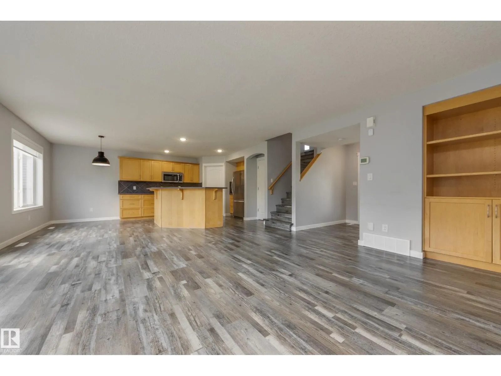 129 RIDGEBROOK RD