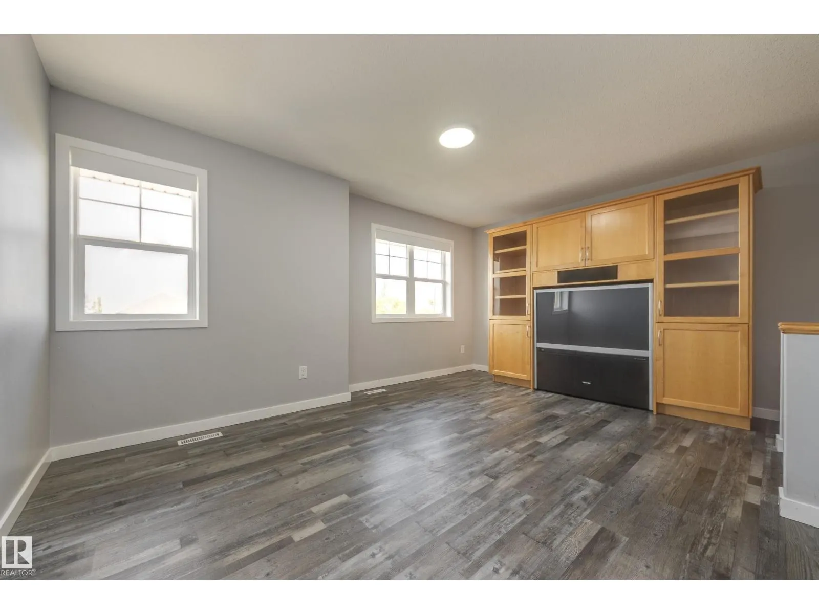 129 RIDGEBROOK RD