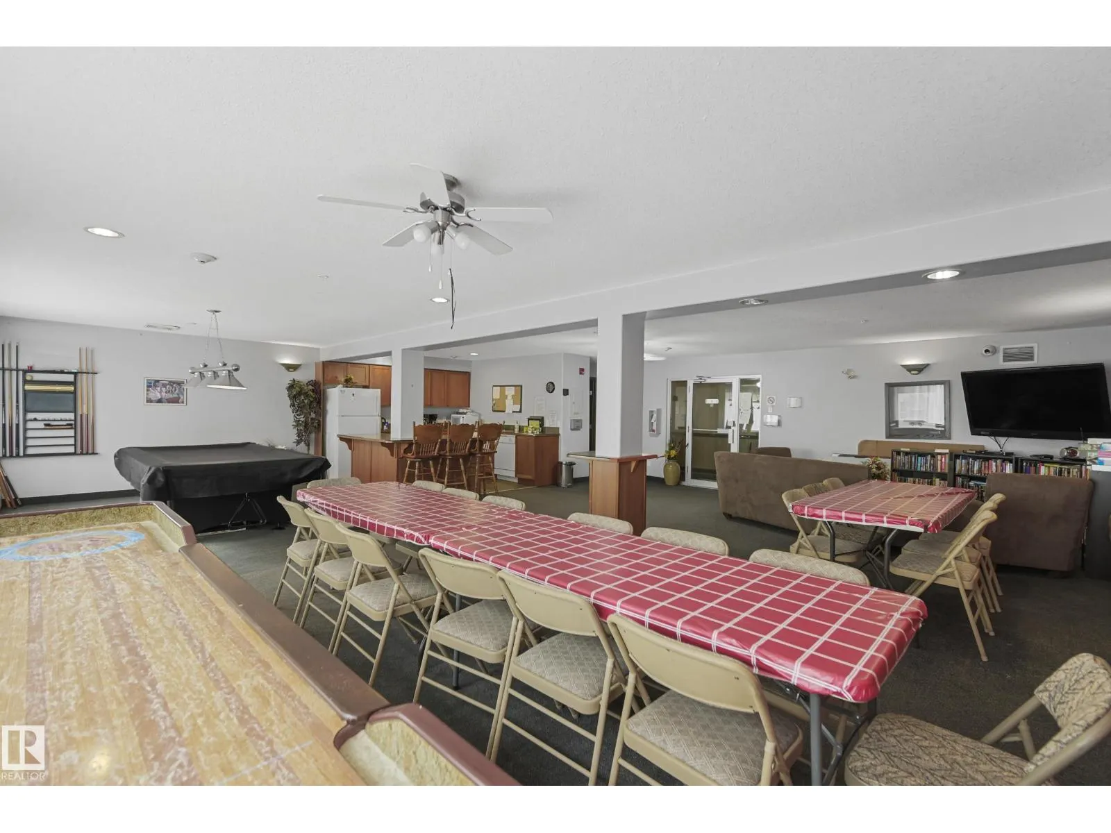 #131 592 HOOKE RD NW