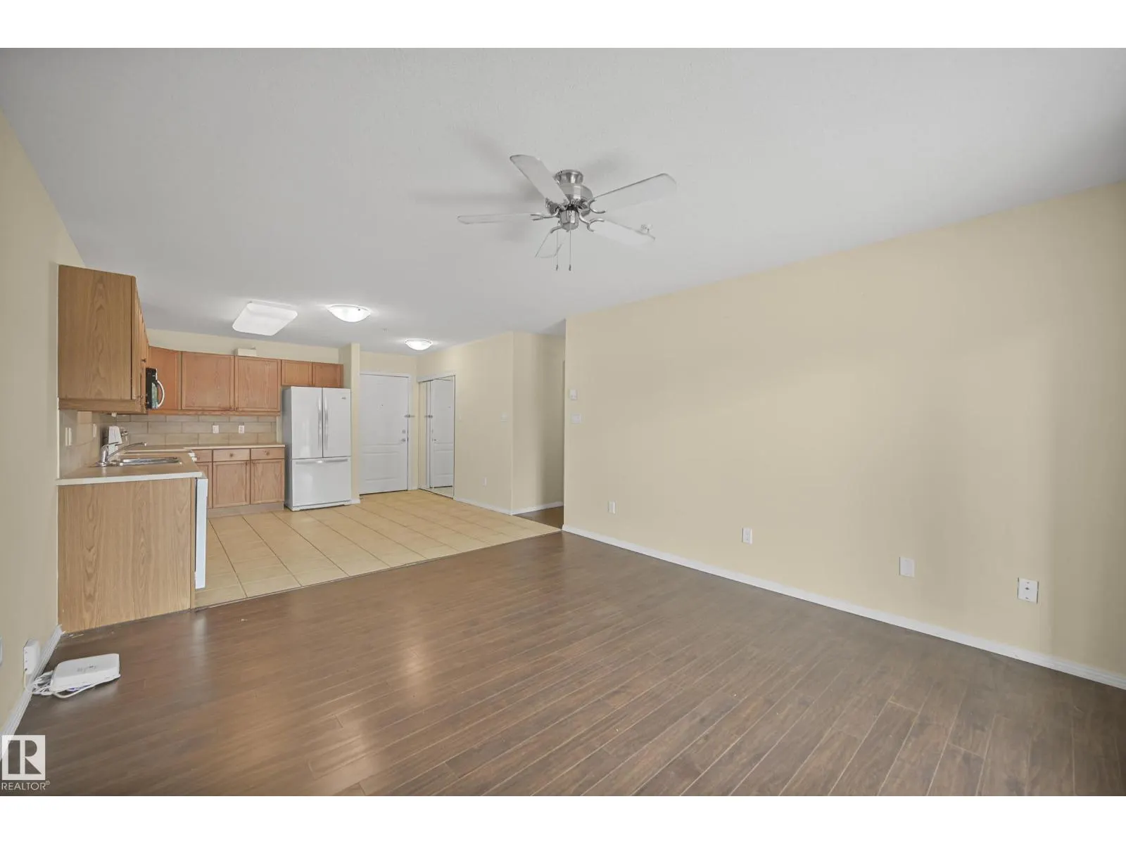#131 592 HOOKE RD NW