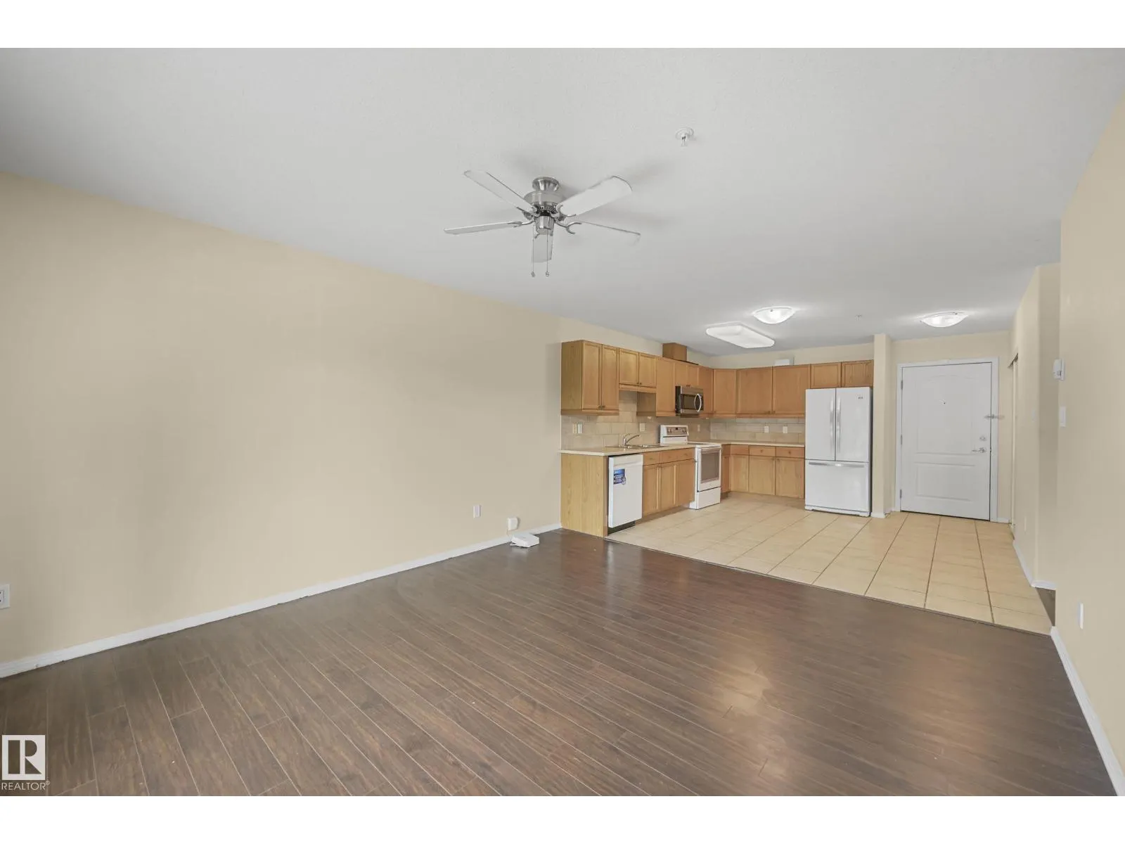 #131 592 HOOKE RD NW