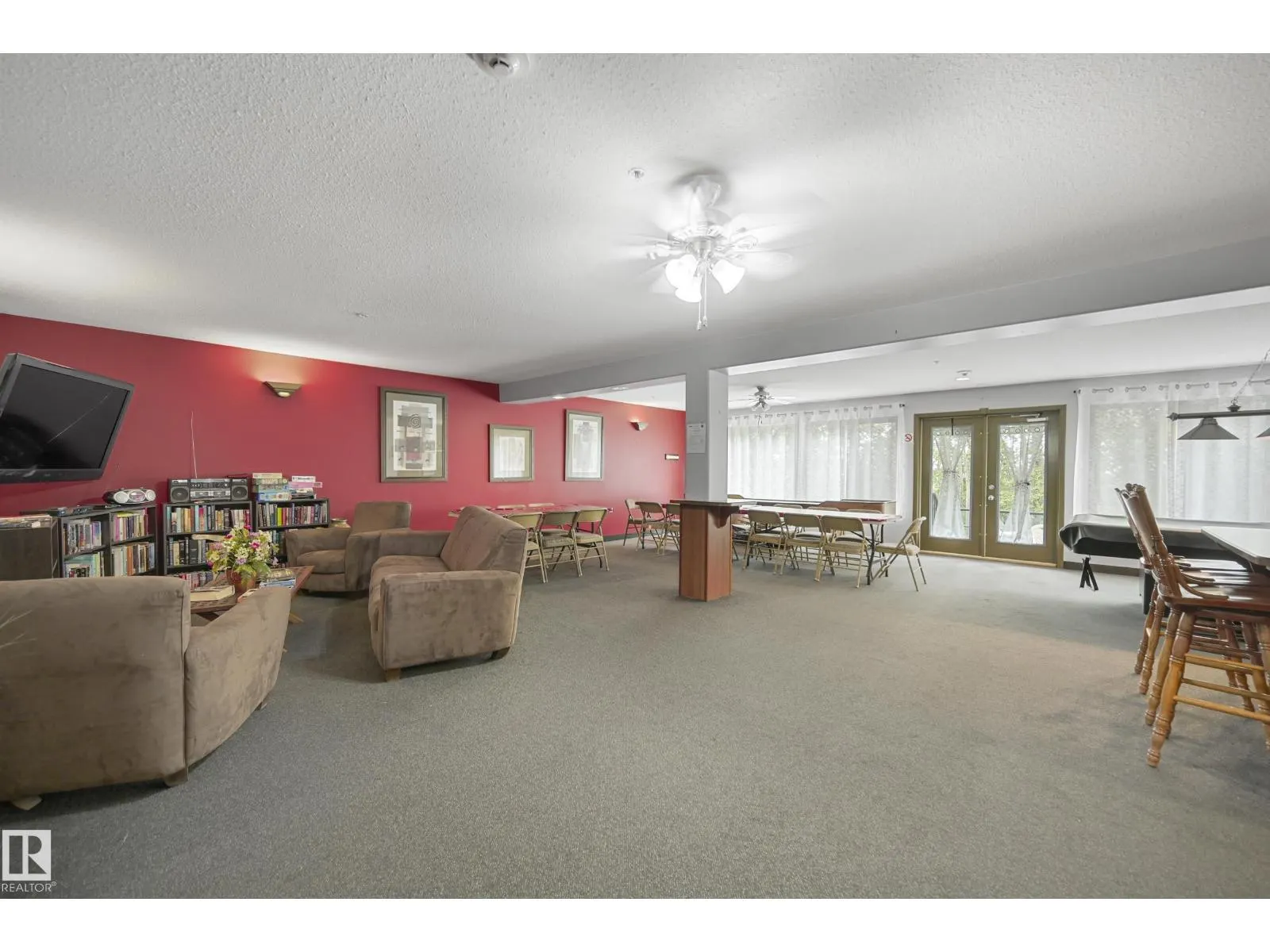 #131 592 HOOKE RD NW