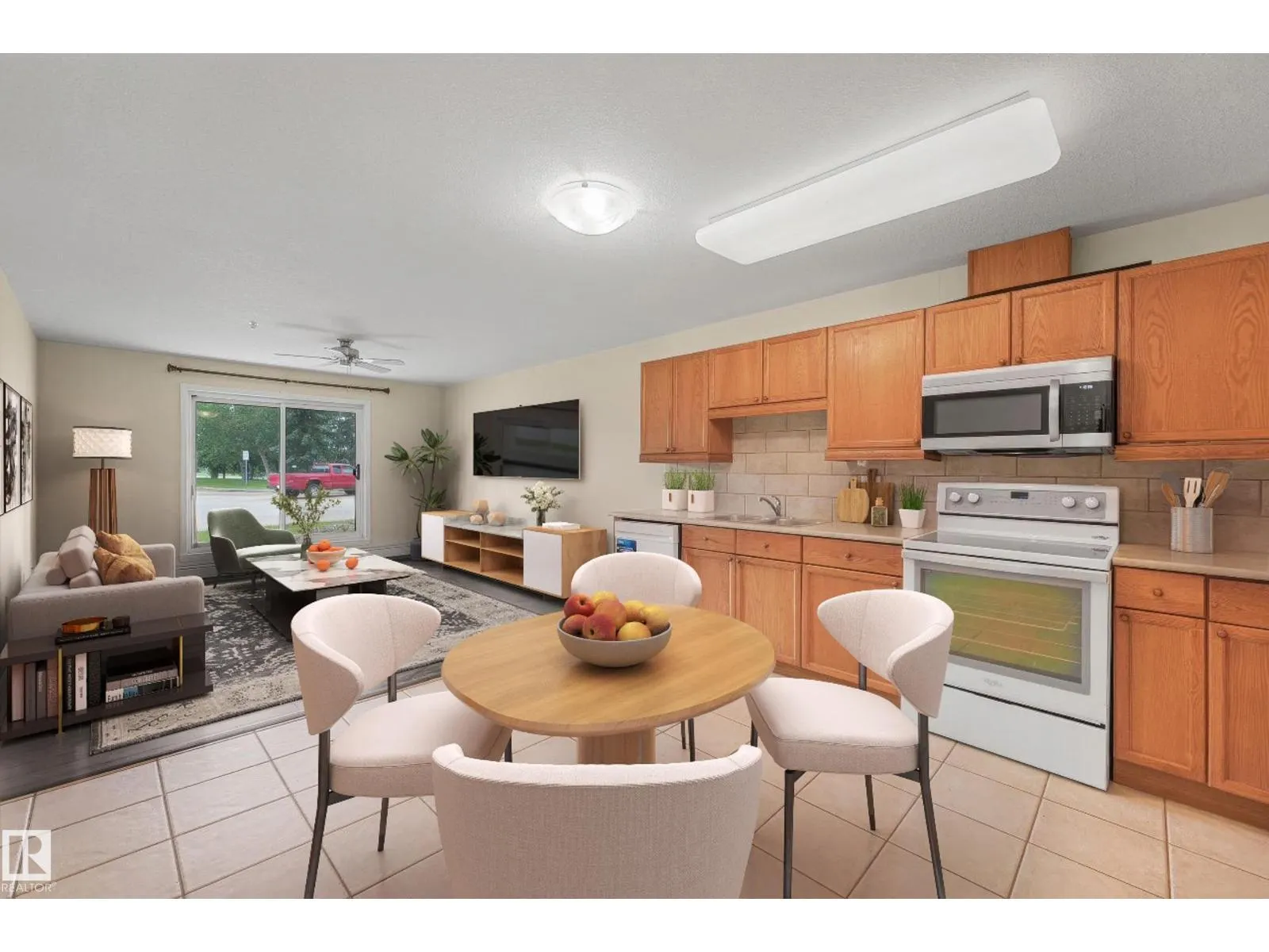 #131 592 HOOKE RD NW