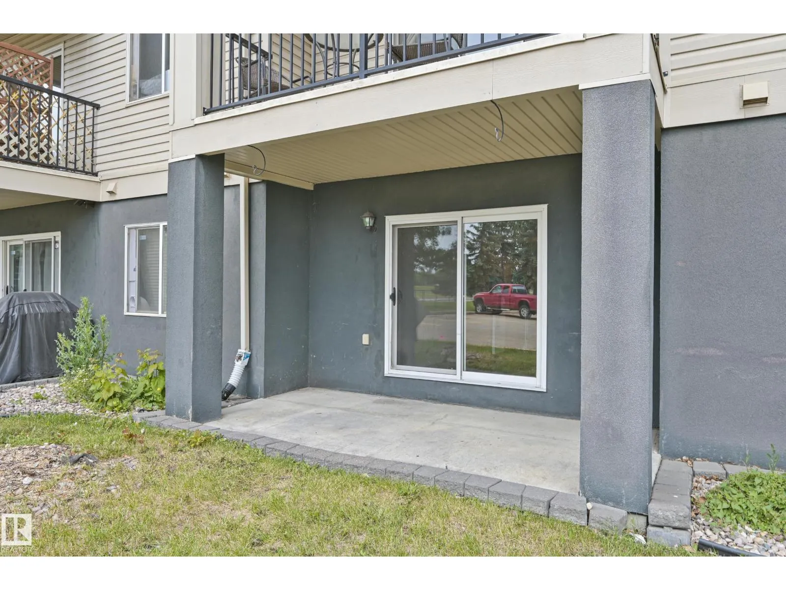 #131 592 HOOKE RD NW