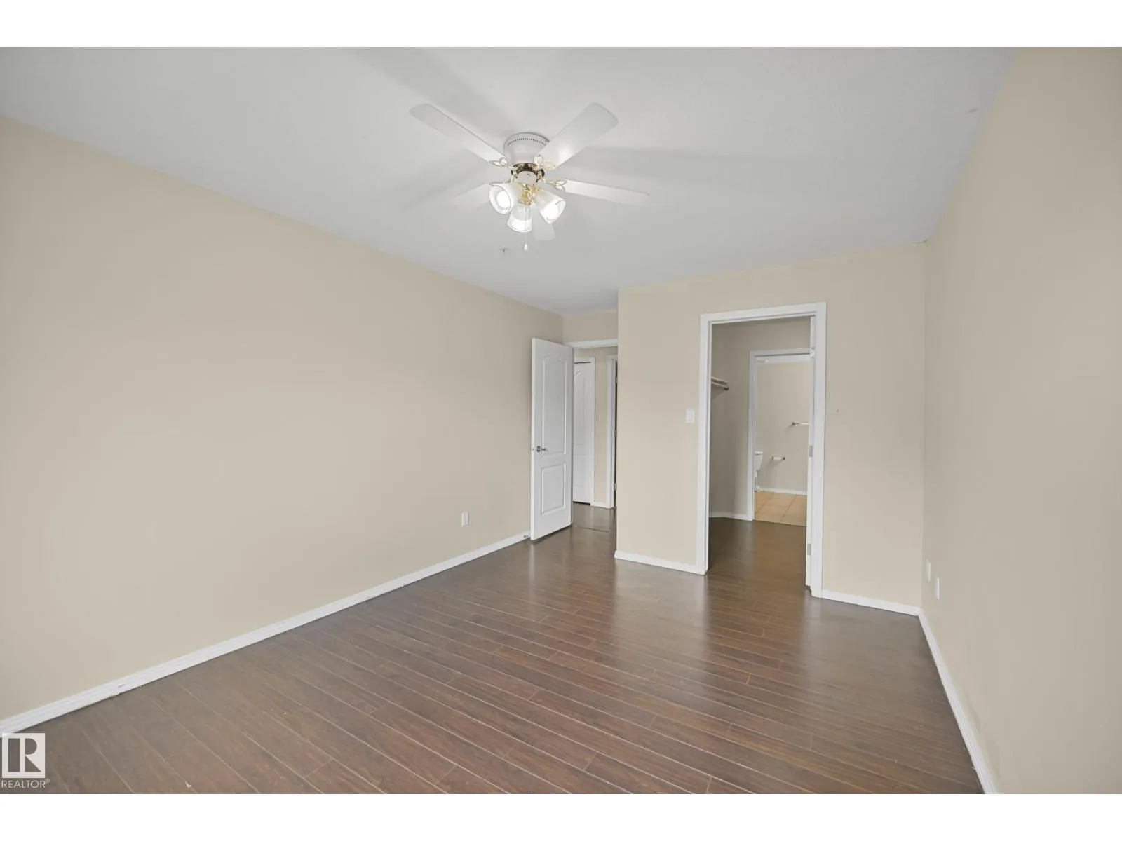 #131 592 HOOKE RD NW
