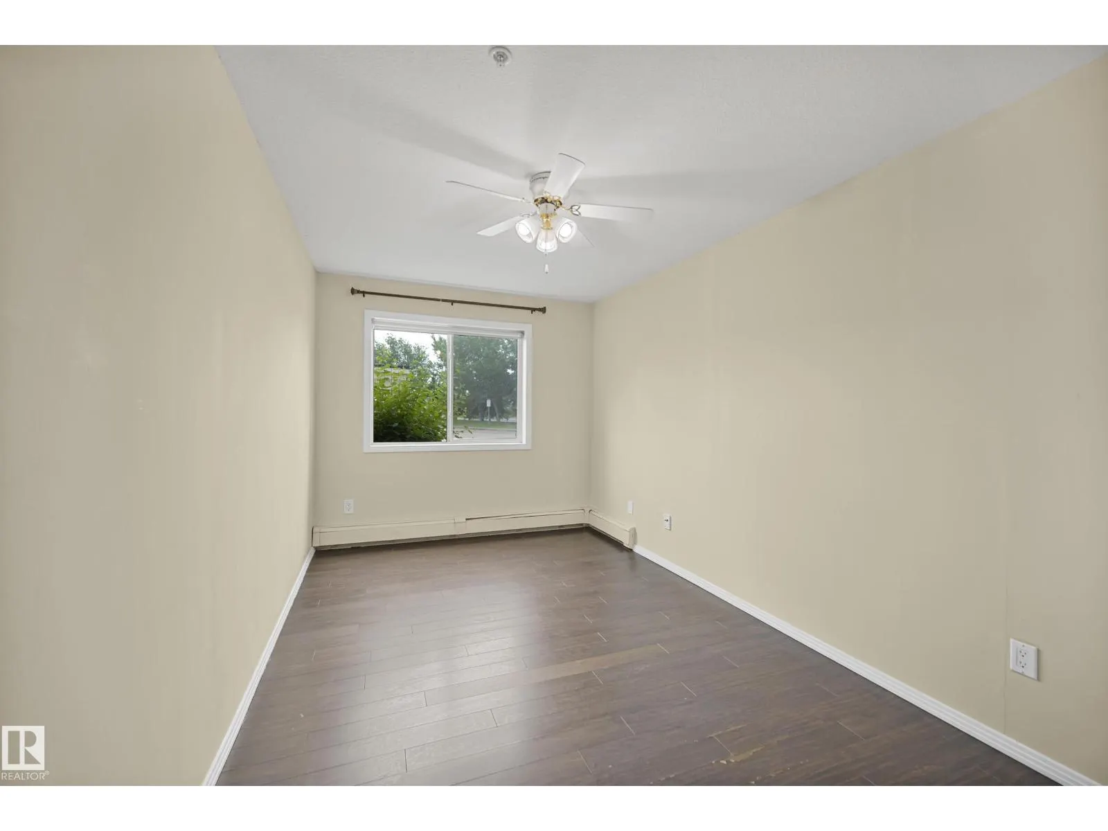 #131 592 HOOKE RD NW