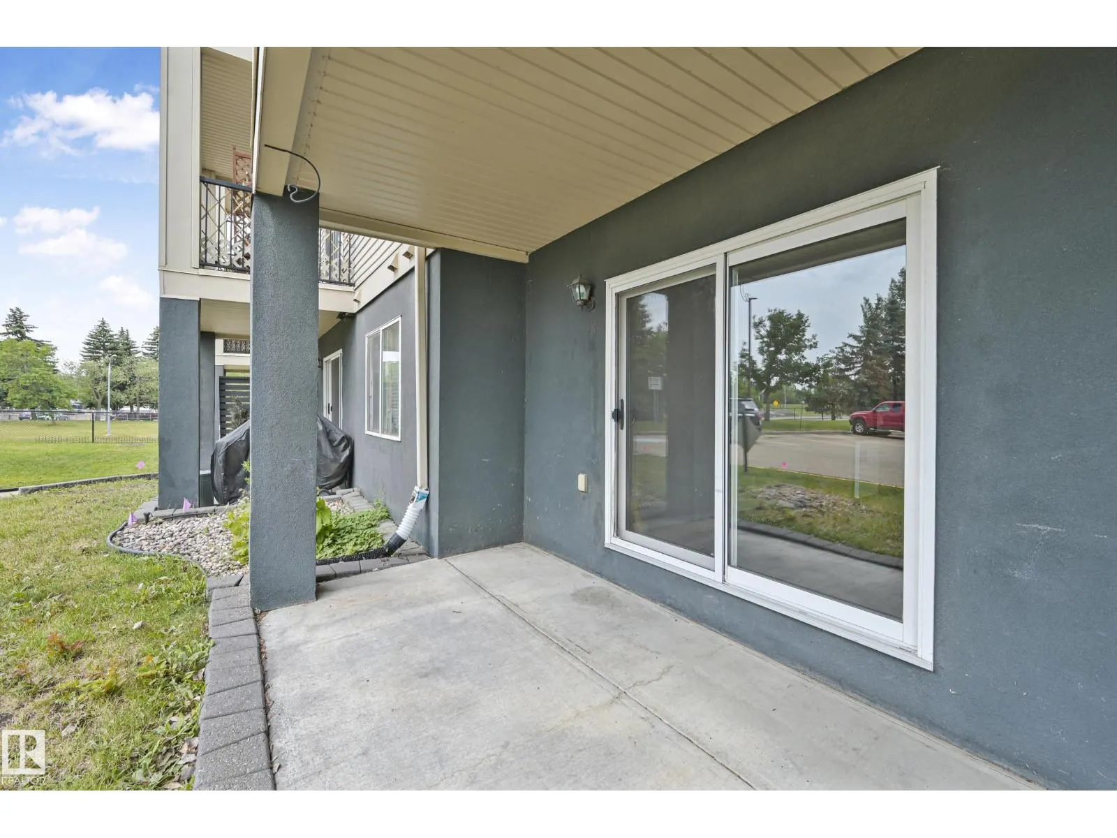 #131 592 HOOKE RD NW