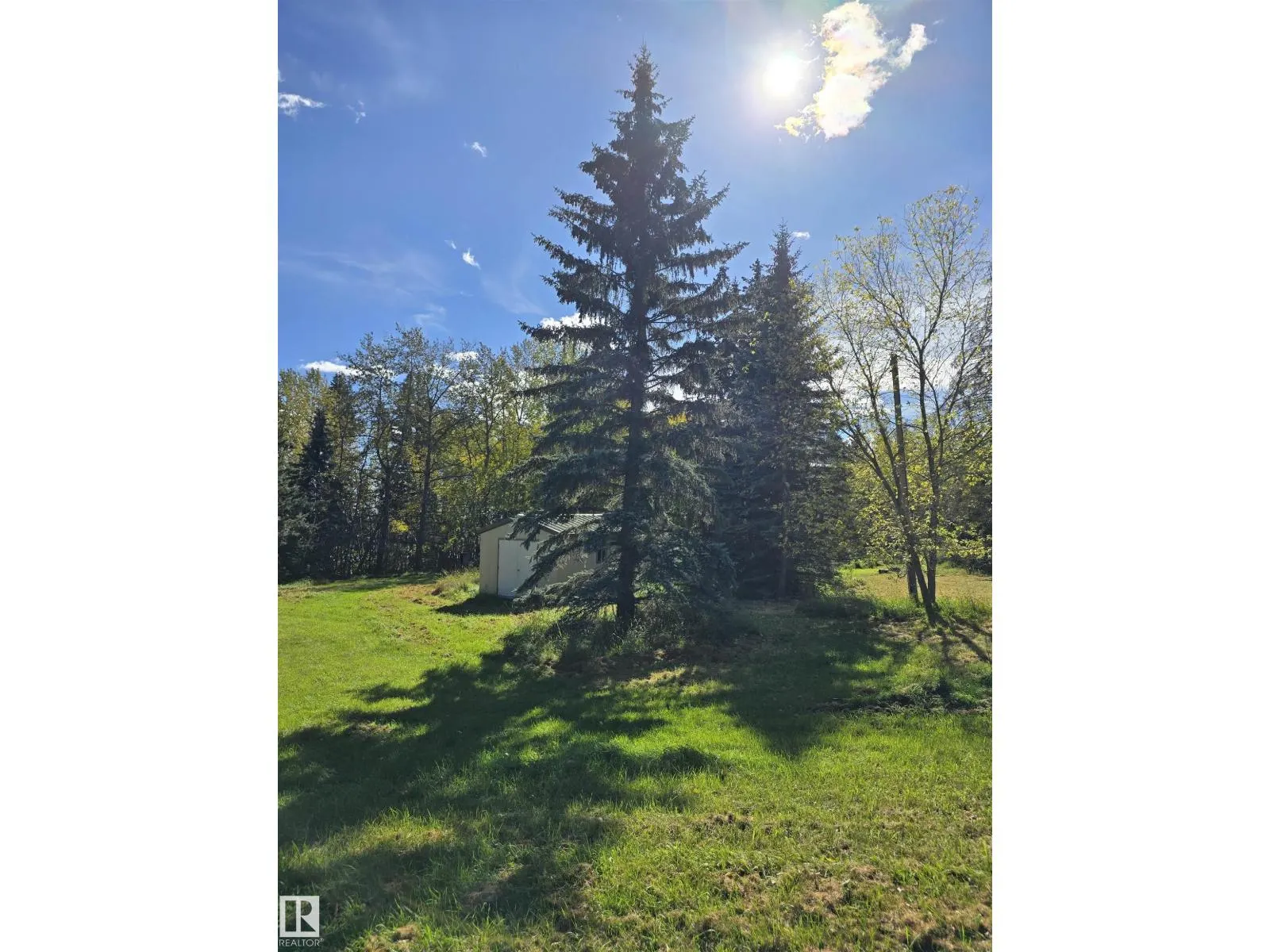#13 61076 TWP ROAD 462 A
