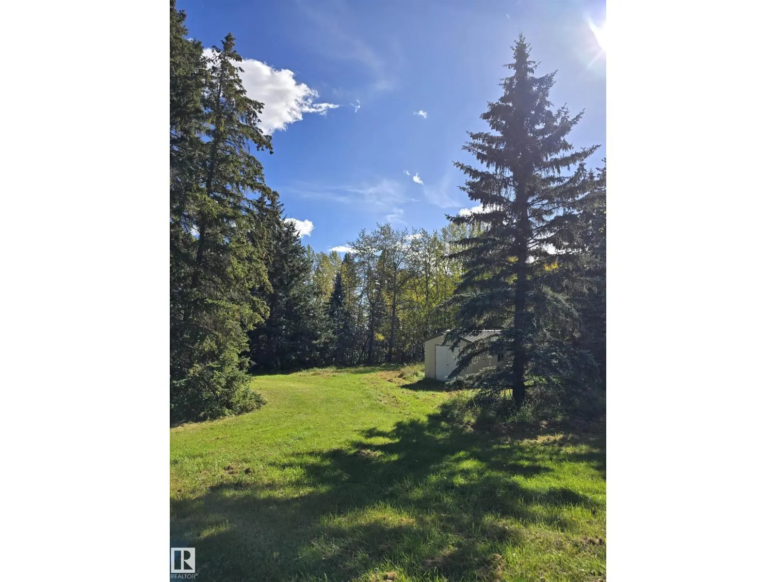 #13 61076 TWP ROAD 462 A