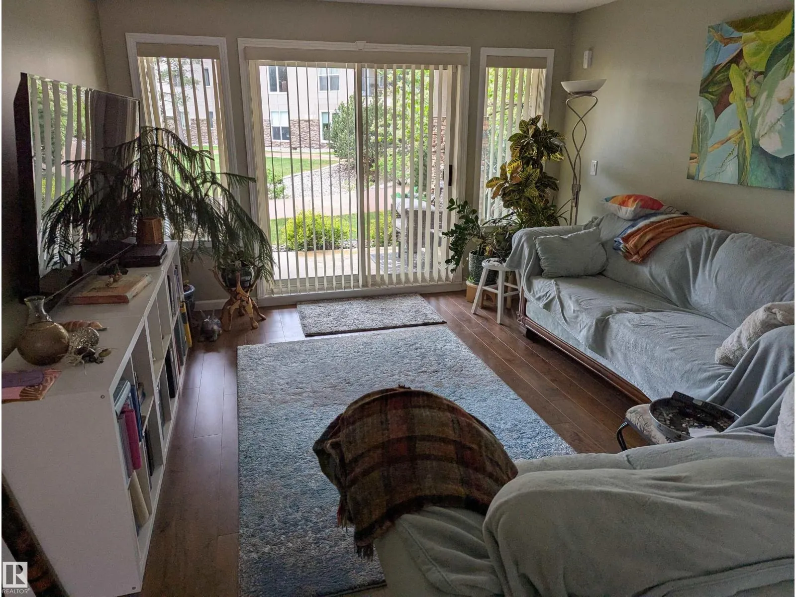 #112 8956 156 St NW