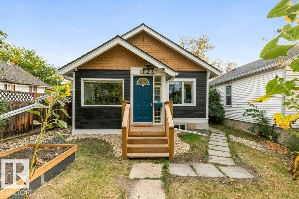 11215 67 ST NW