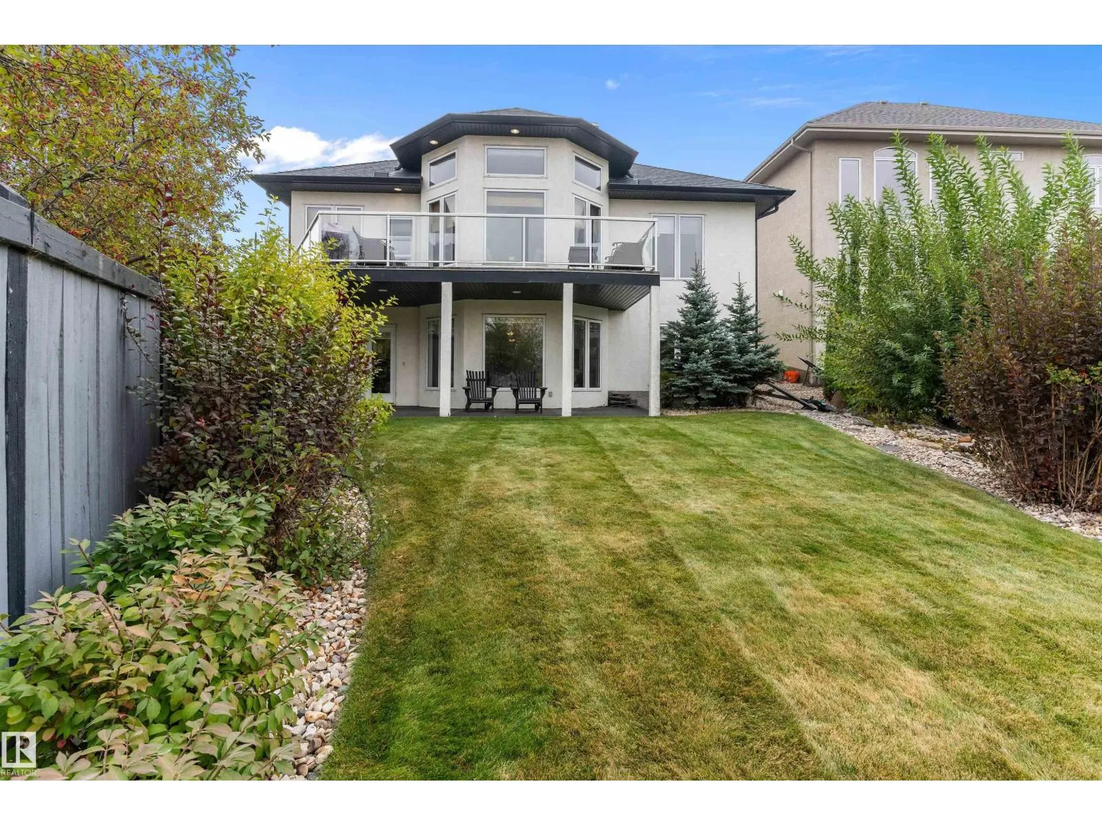 46 SHORES DR