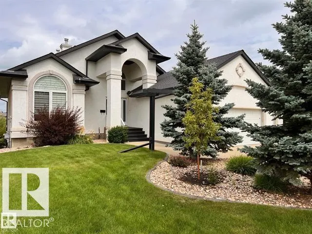 46 SHORES DR