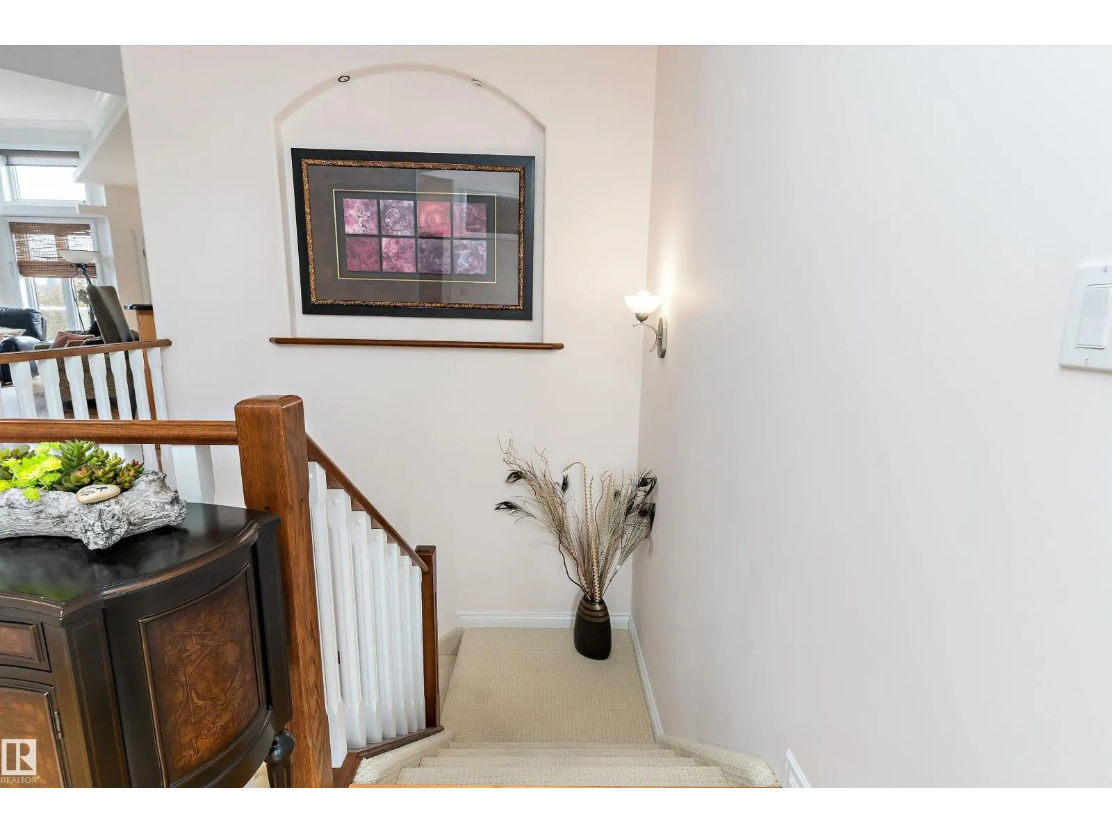46 SHORES DR