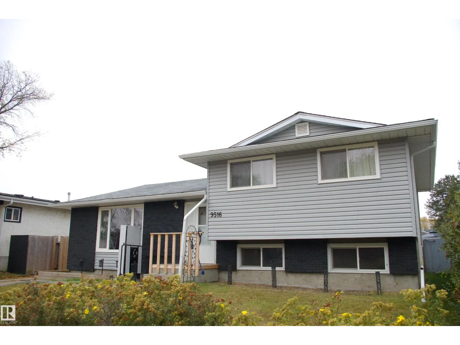 9516 97 ST