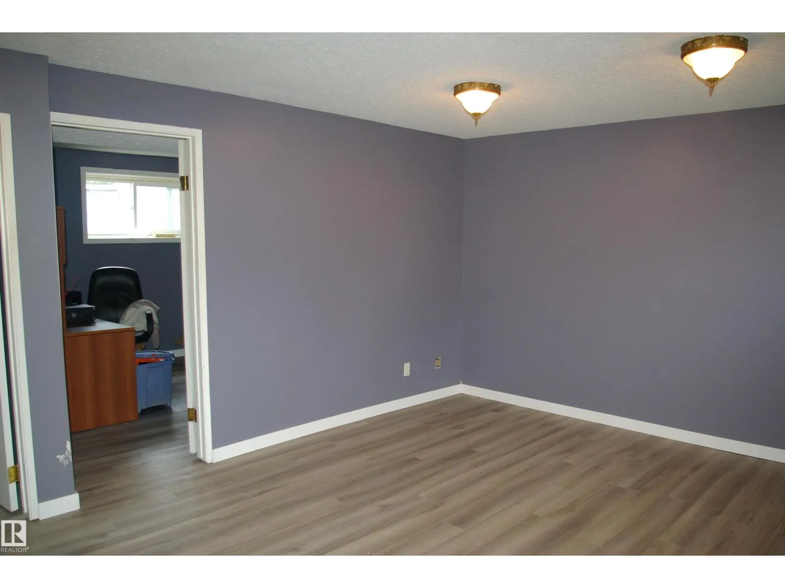 9516 97 ST