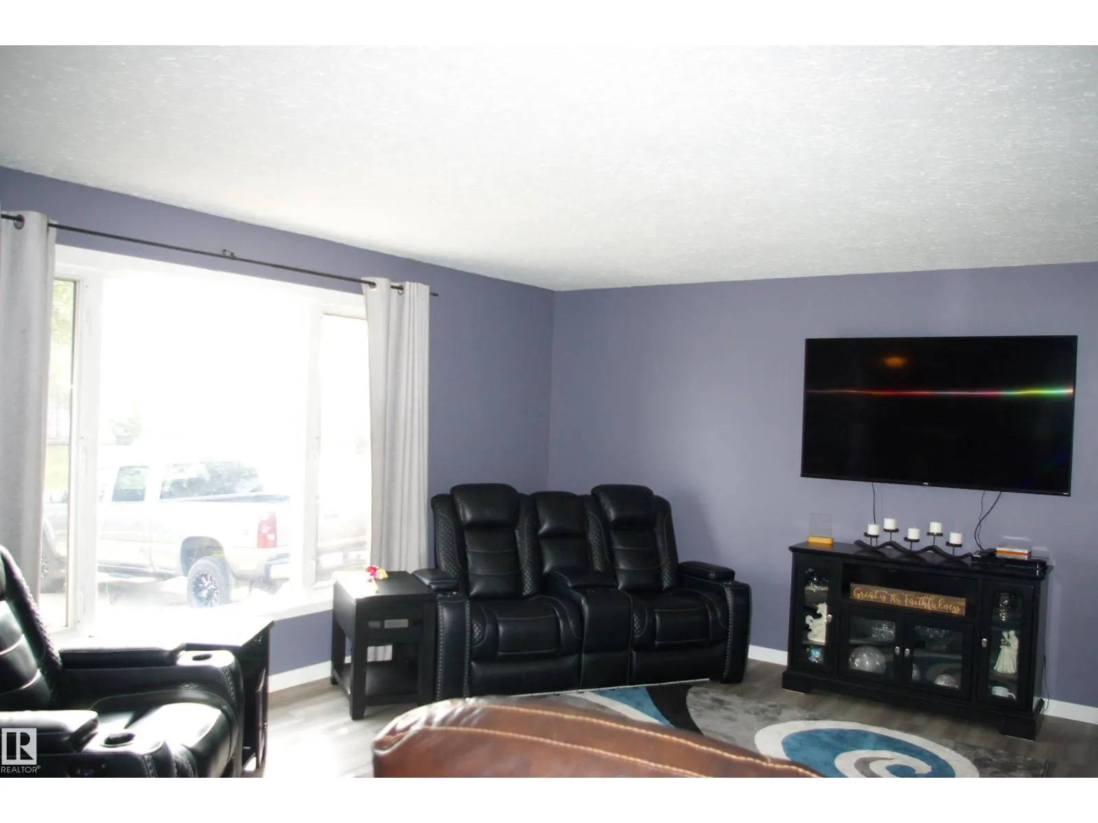 9516 97 ST