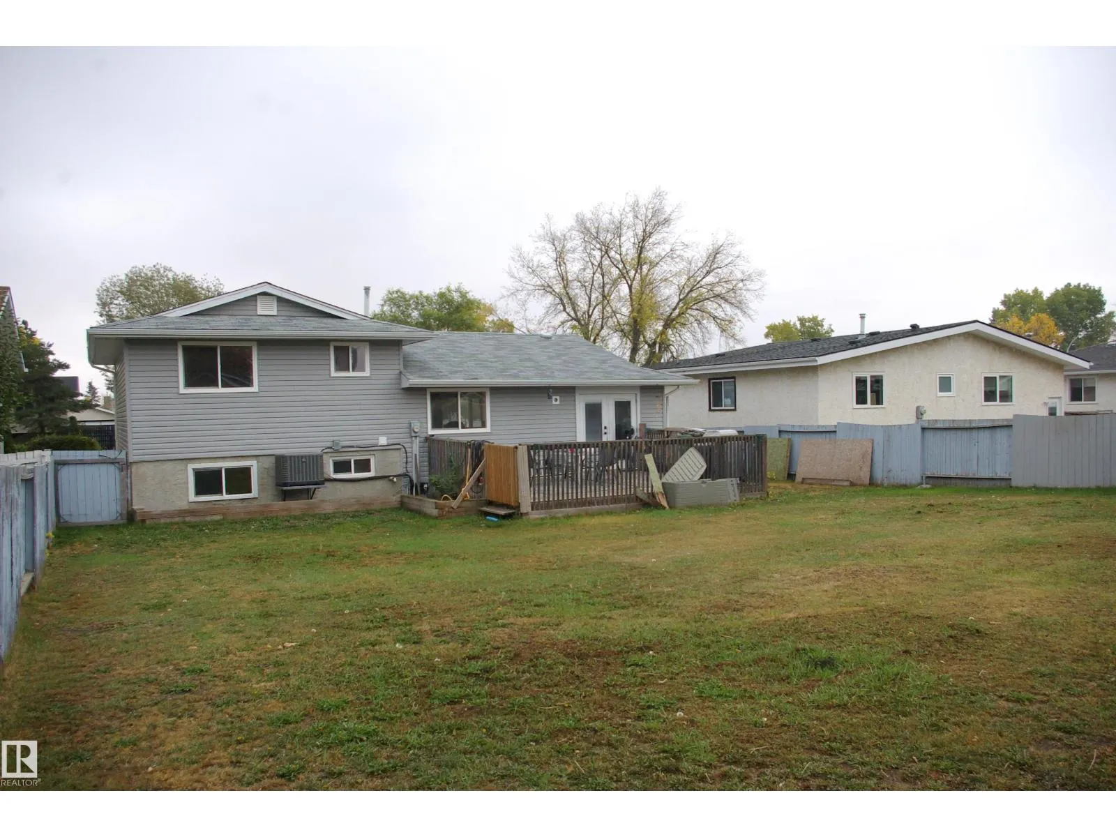 9516 97 ST