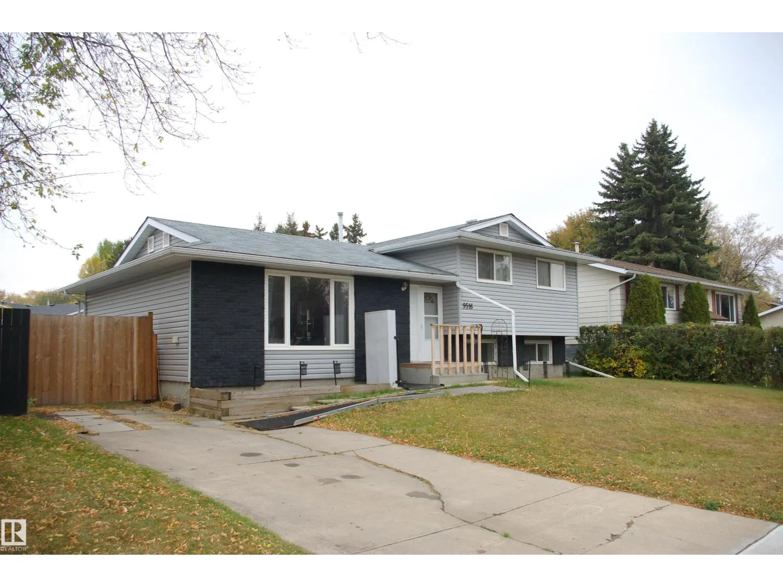 9516 97 ST