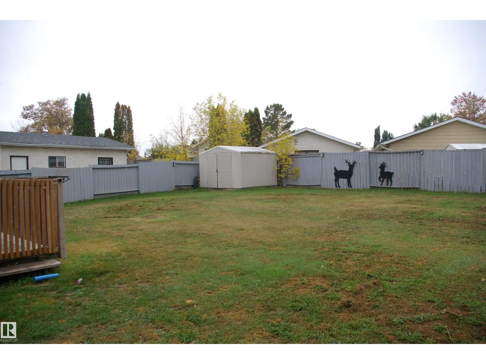 9516 97 ST