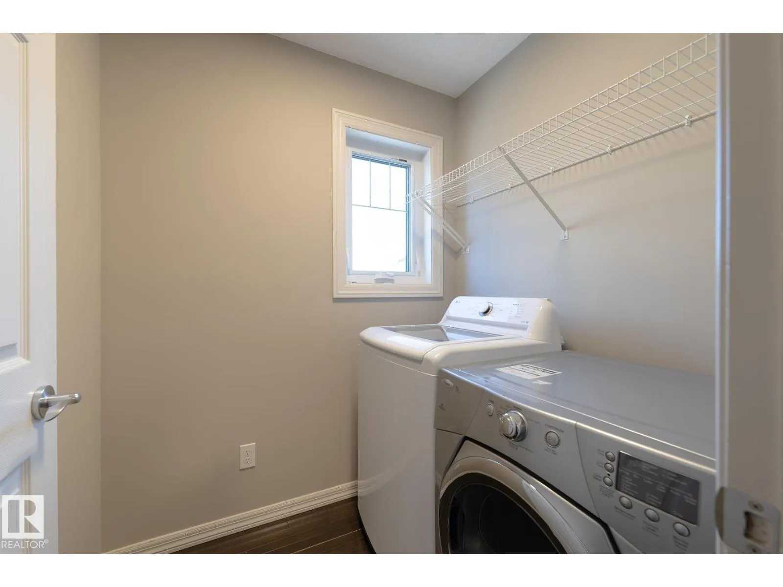 #103 655 TAMARACK RD NW
