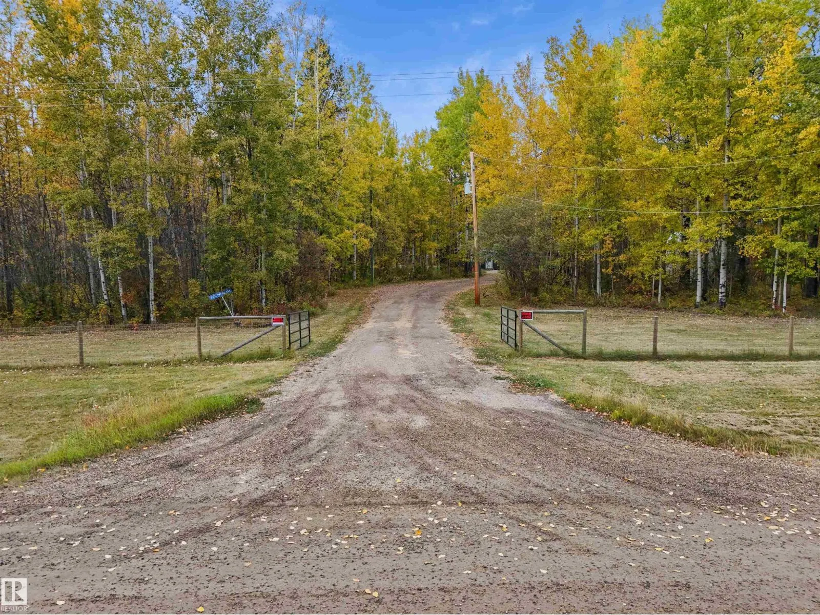 8102 TWP ROAD 494