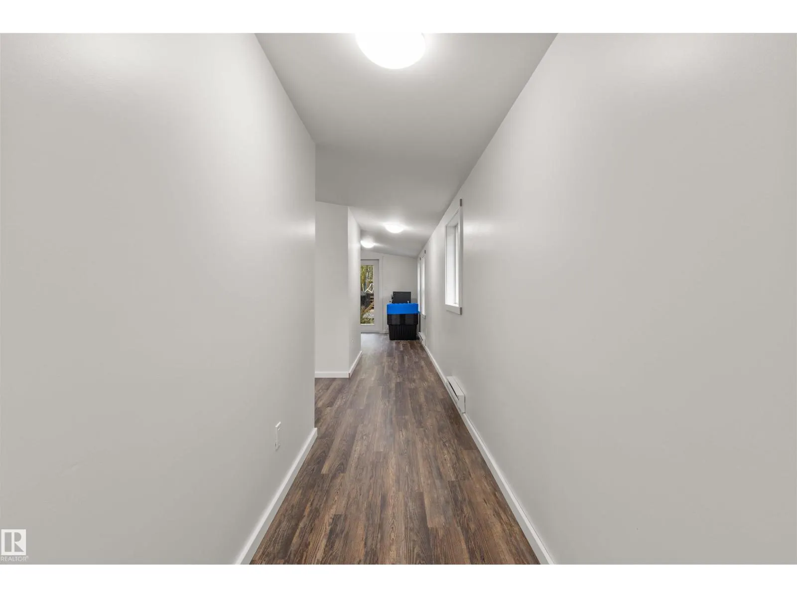 8102 TWP ROAD 494