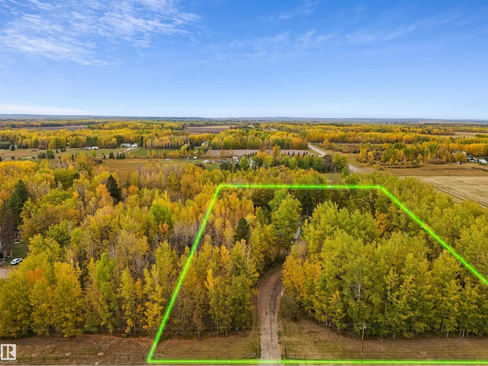 8102 TWP ROAD 494