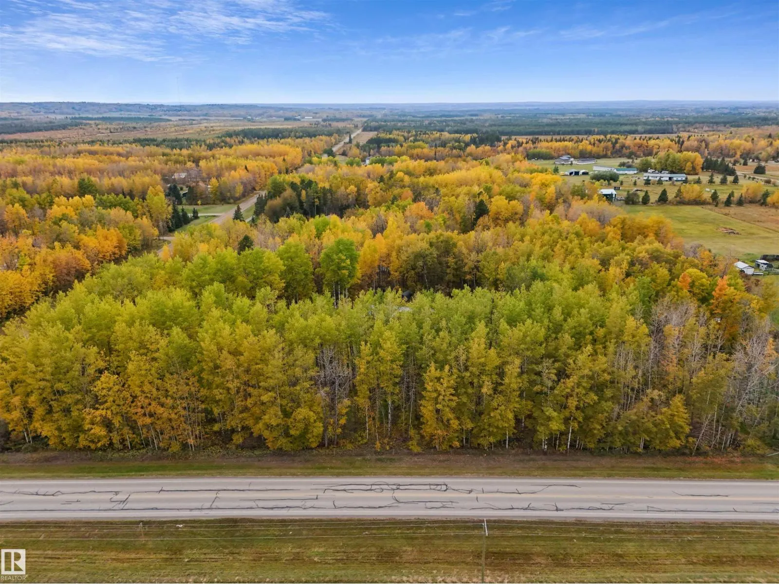 8102 TWP ROAD 494