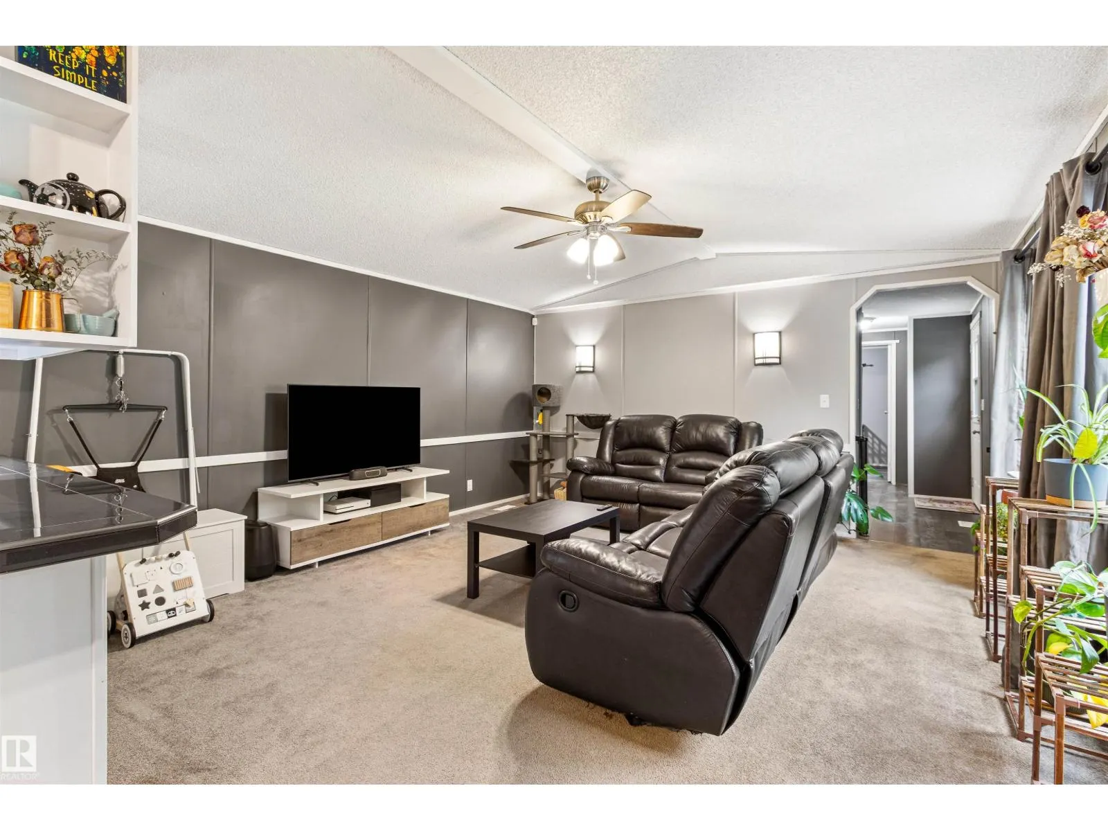 8102 TWP ROAD 494