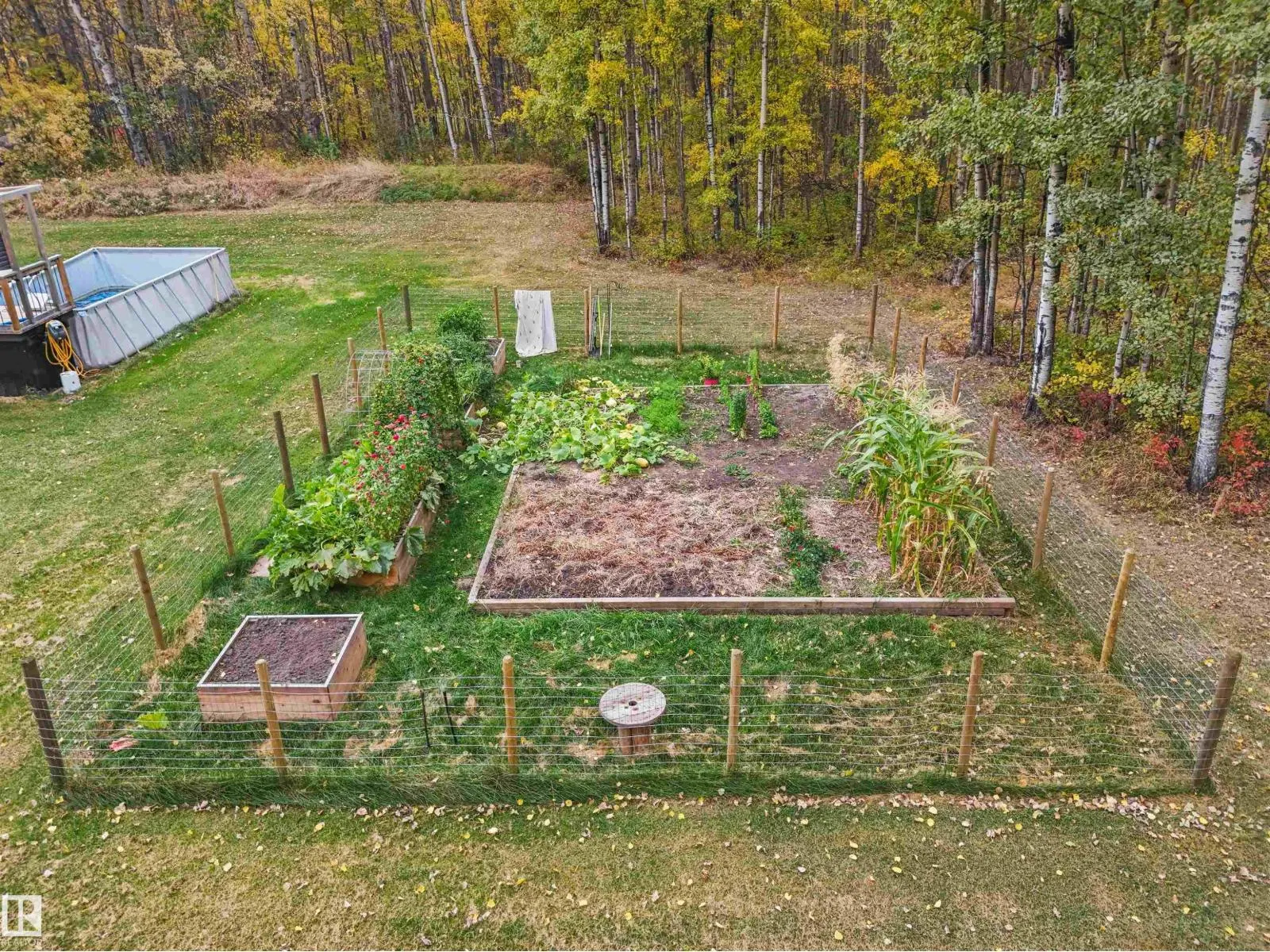 8102 TWP ROAD 494