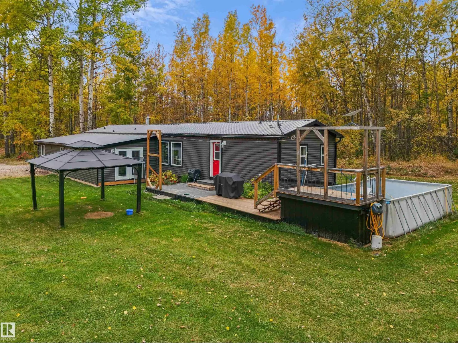 8102 TWP ROAD 494