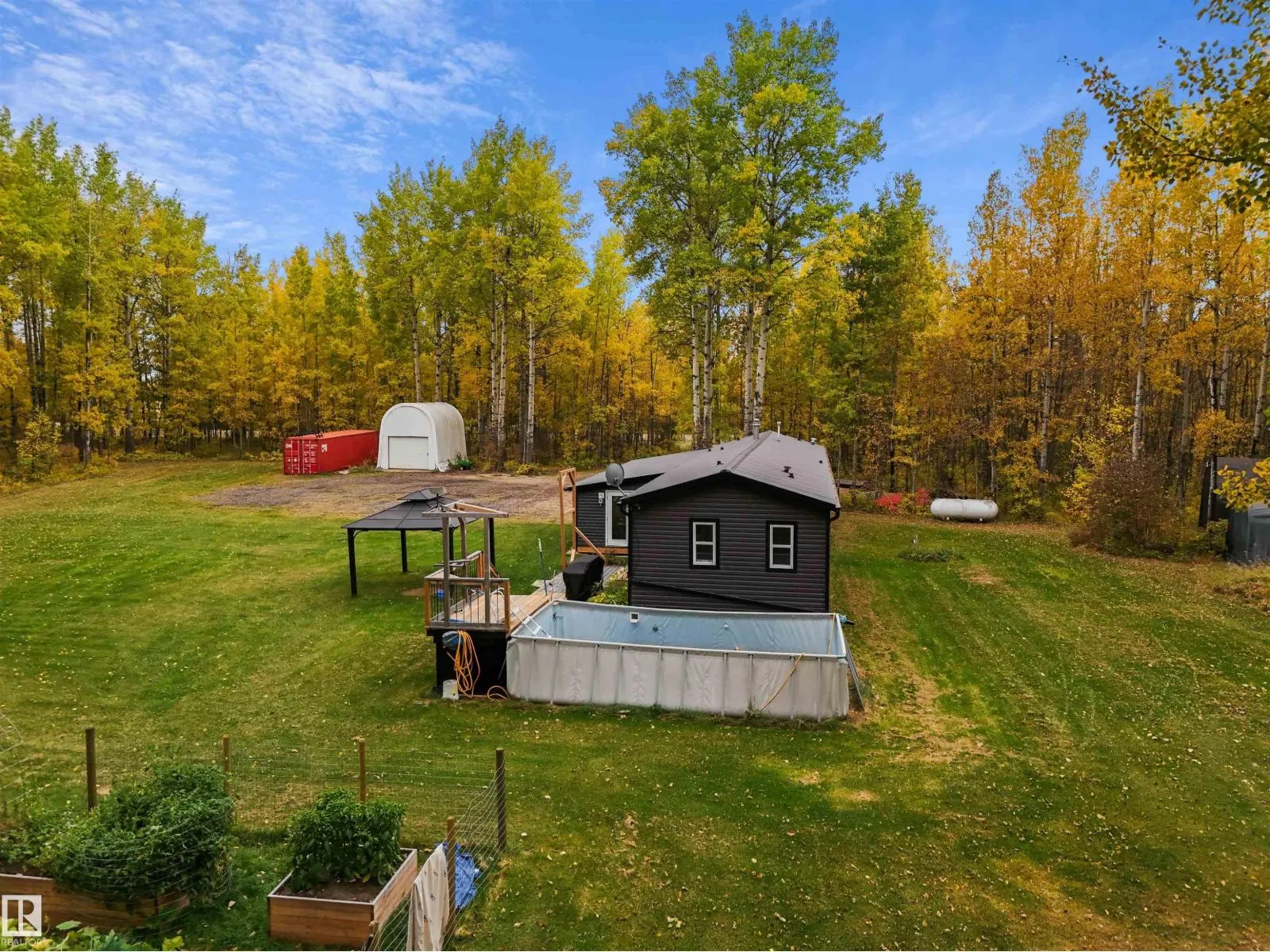 8102 TWP ROAD 494