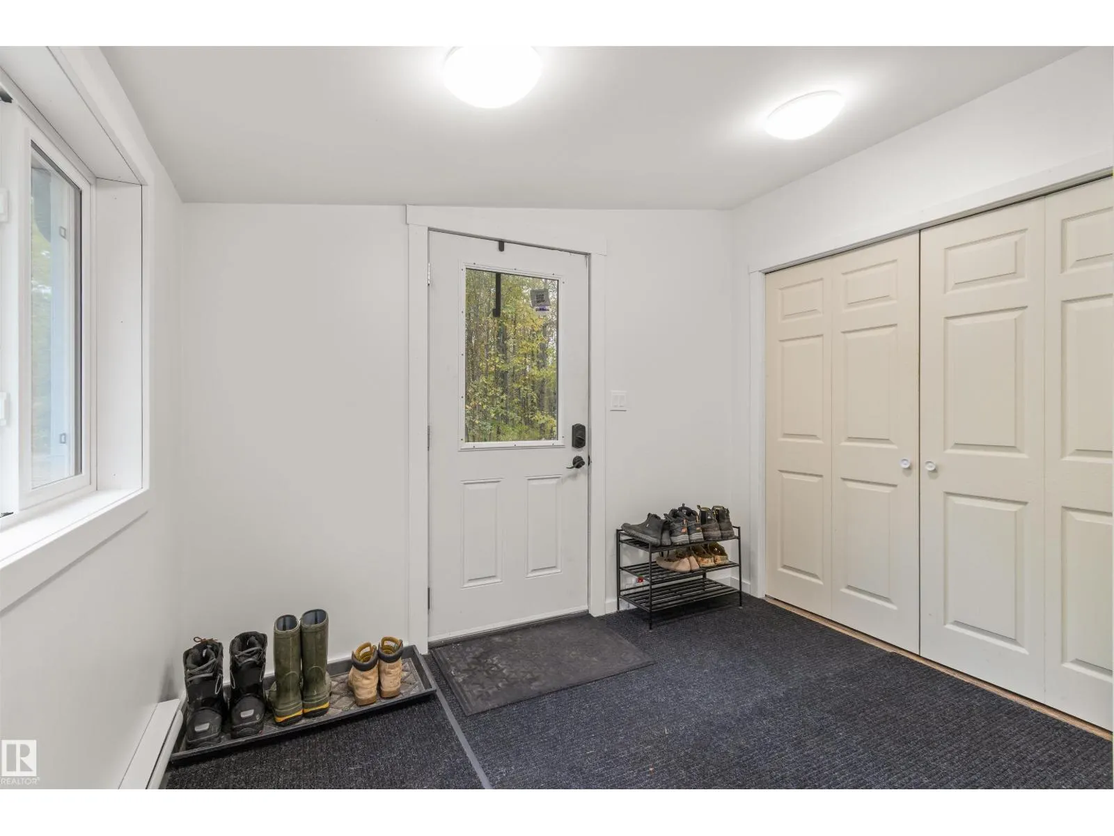 8102 TWP ROAD 494