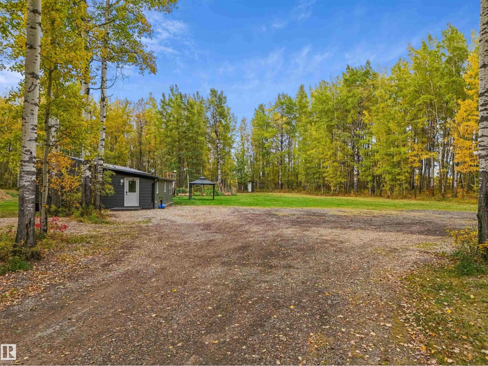 8102 TWP ROAD 494