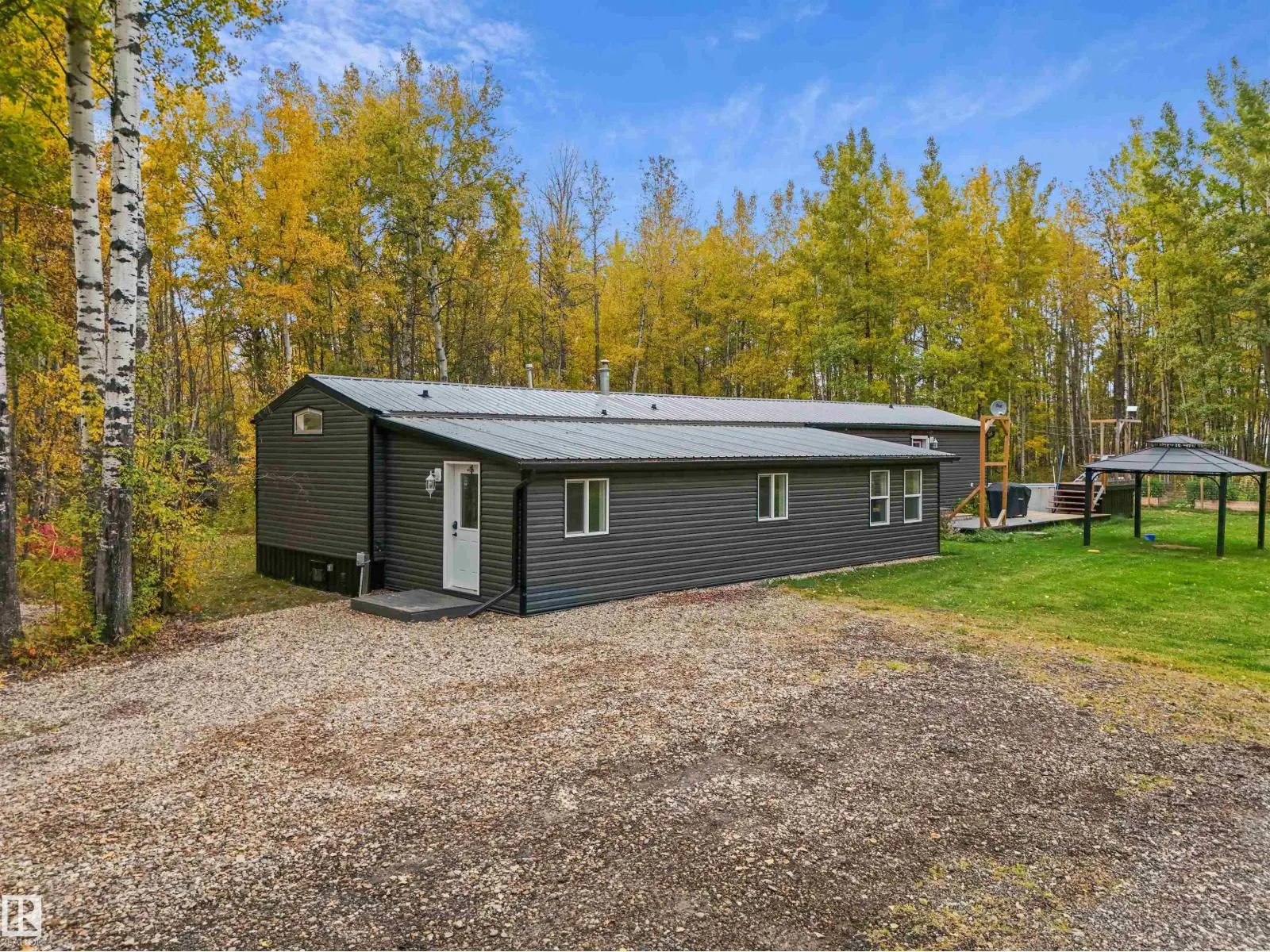8102 TWP ROAD 494