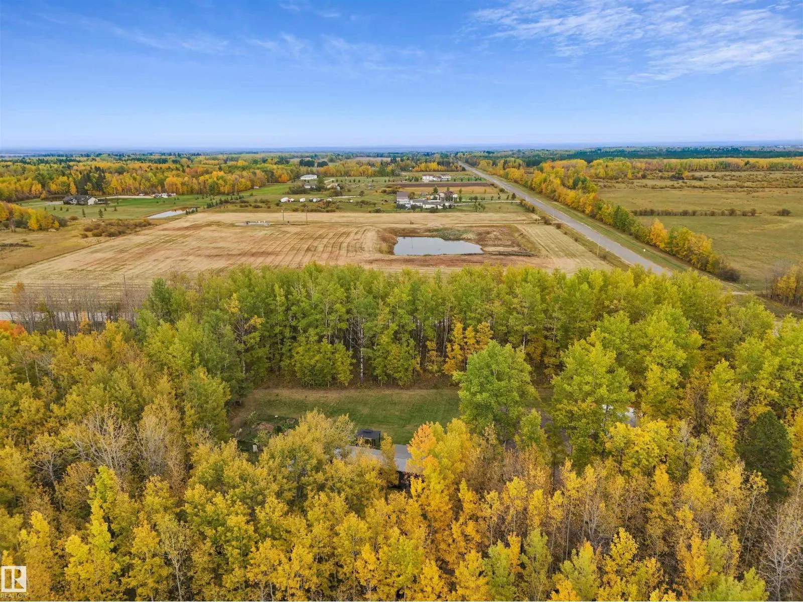 8102 TWP ROAD 494