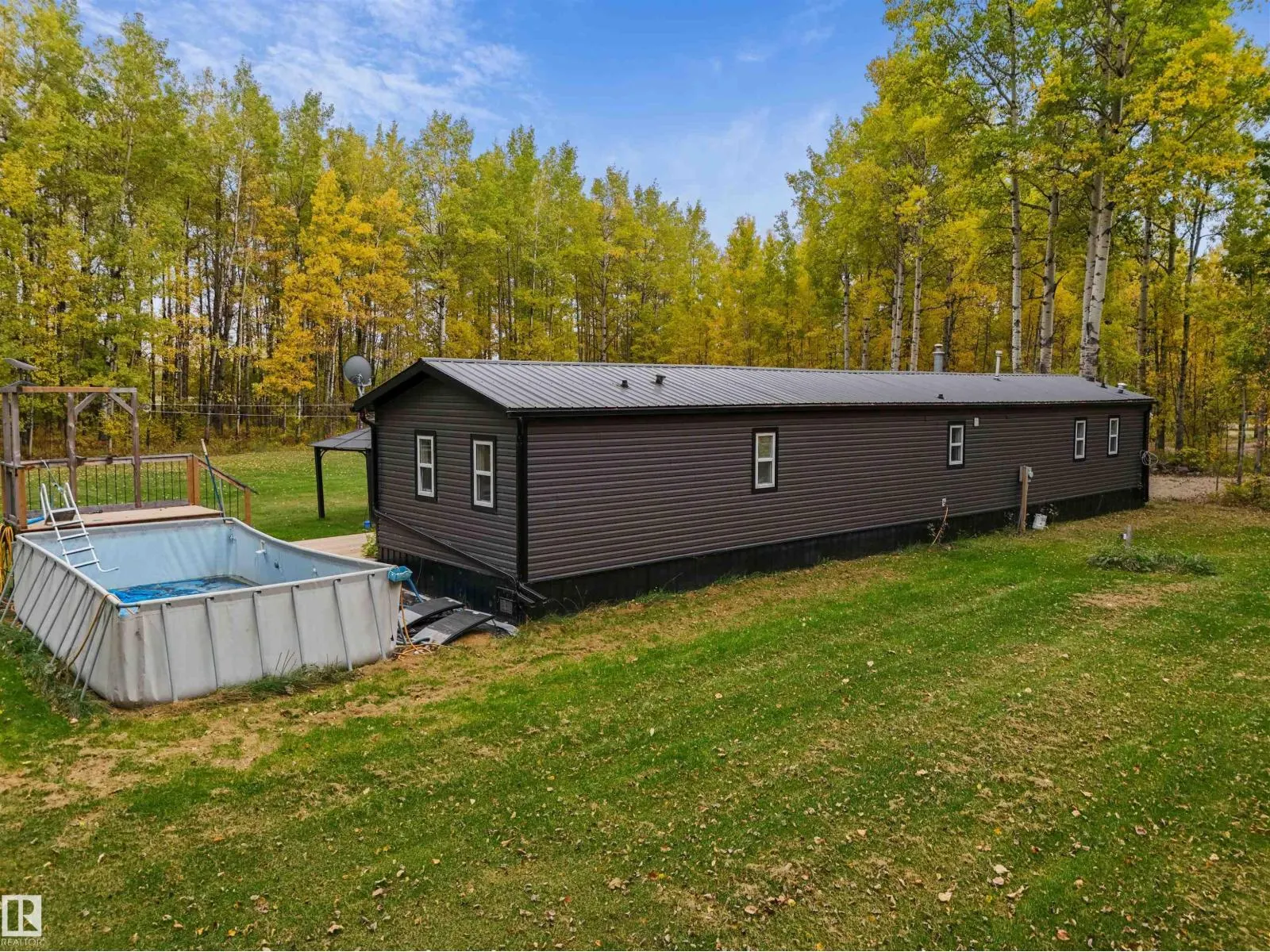 8102 TWP ROAD 494