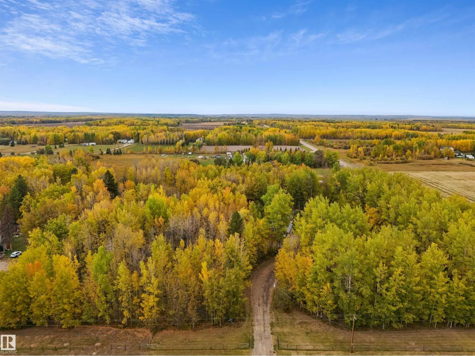 8102 TWP ROAD 494
