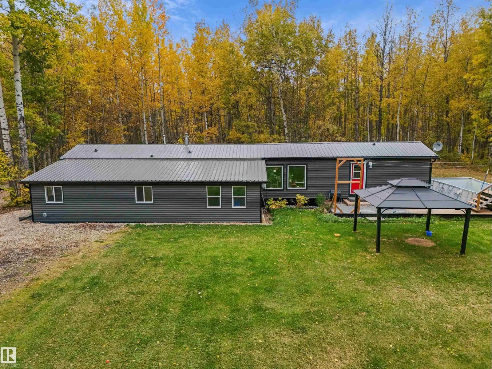 8102 TWP ROAD 494
