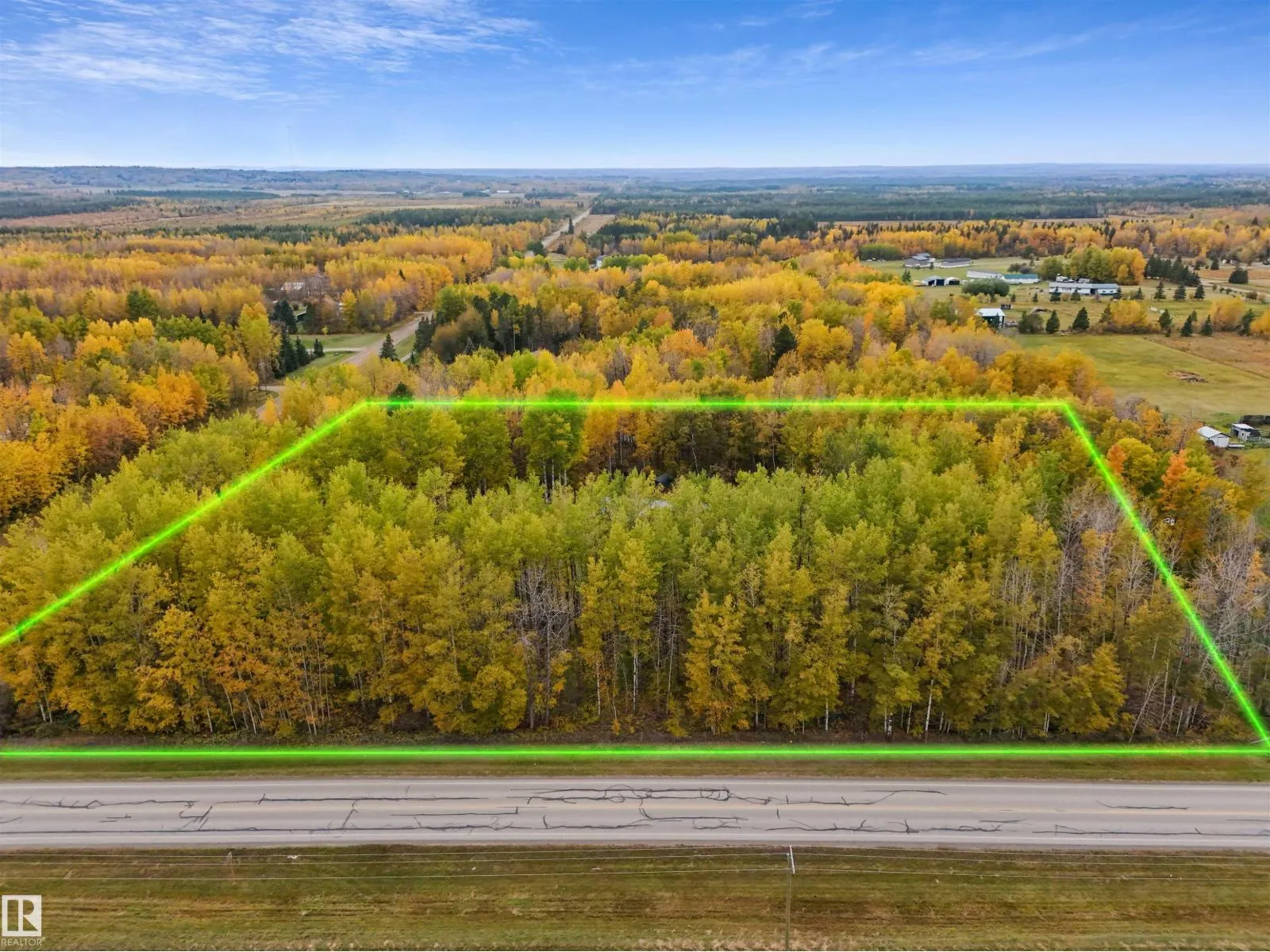 8102 TWP ROAD 494