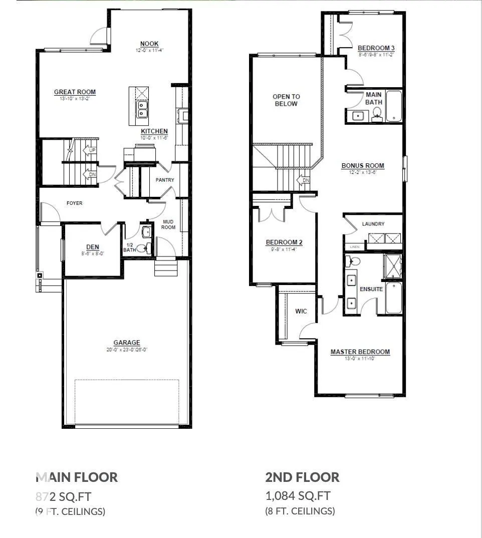 2252 4 AV SW