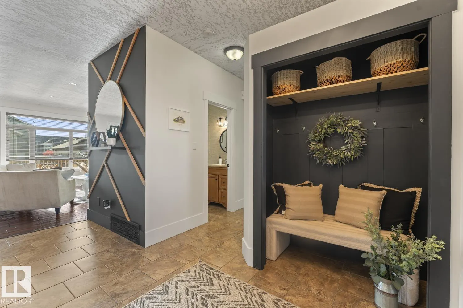 10 Aspen CO