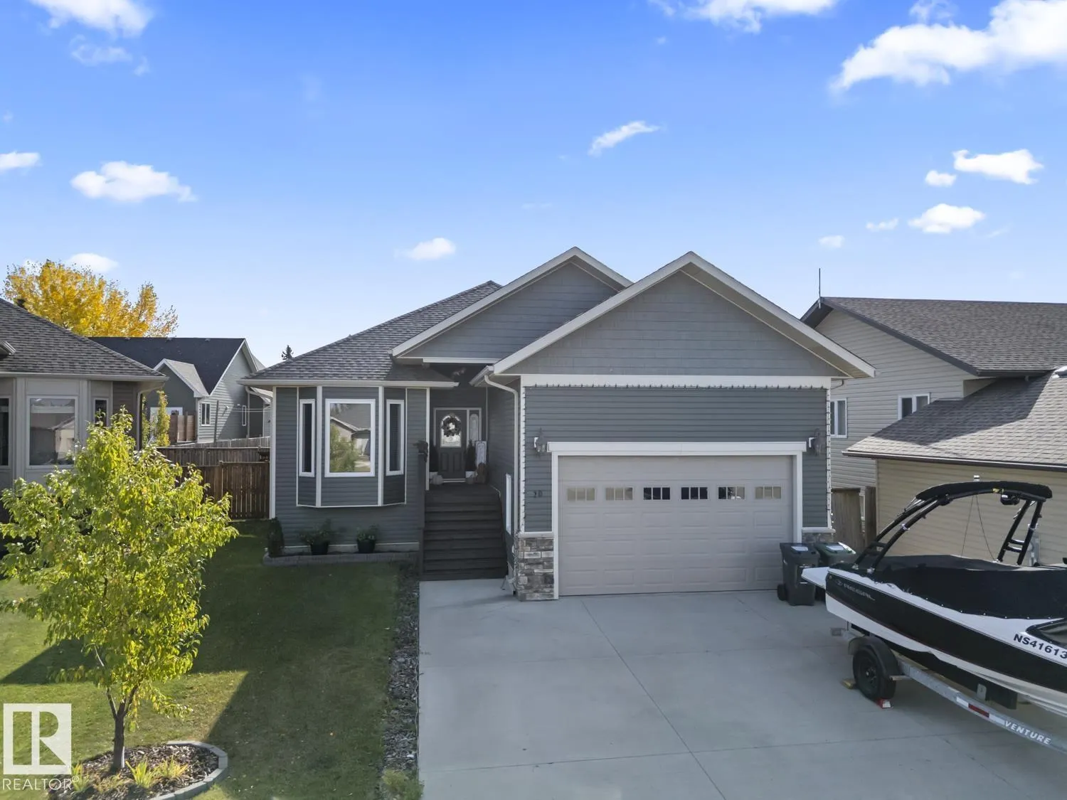 10 Aspen CO