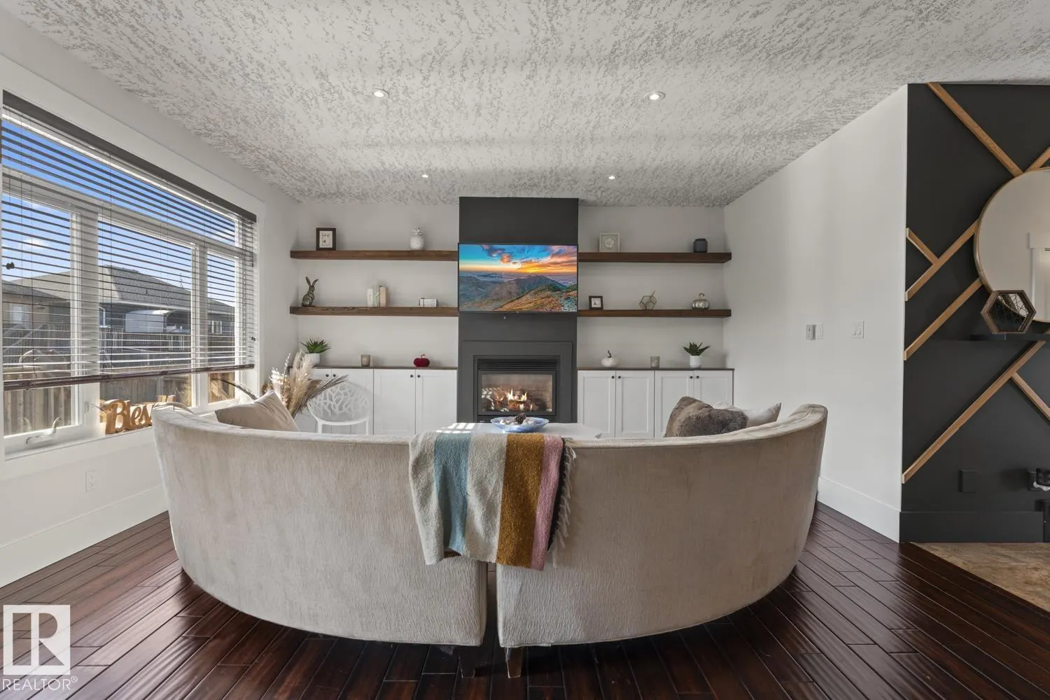 10 Aspen CO