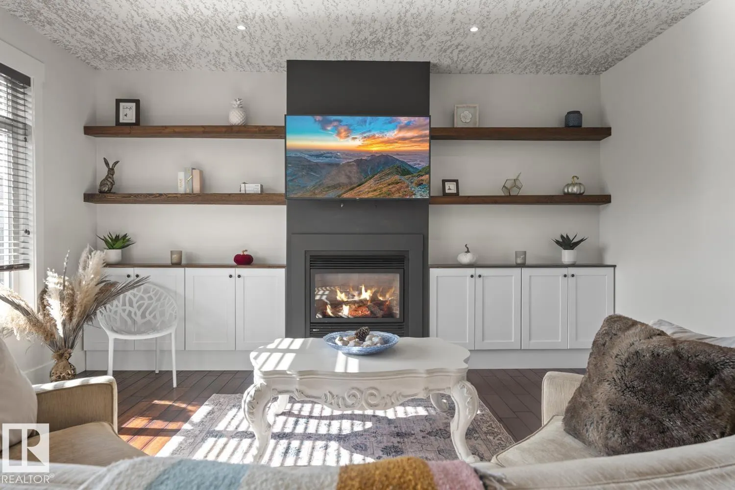 10 Aspen CO