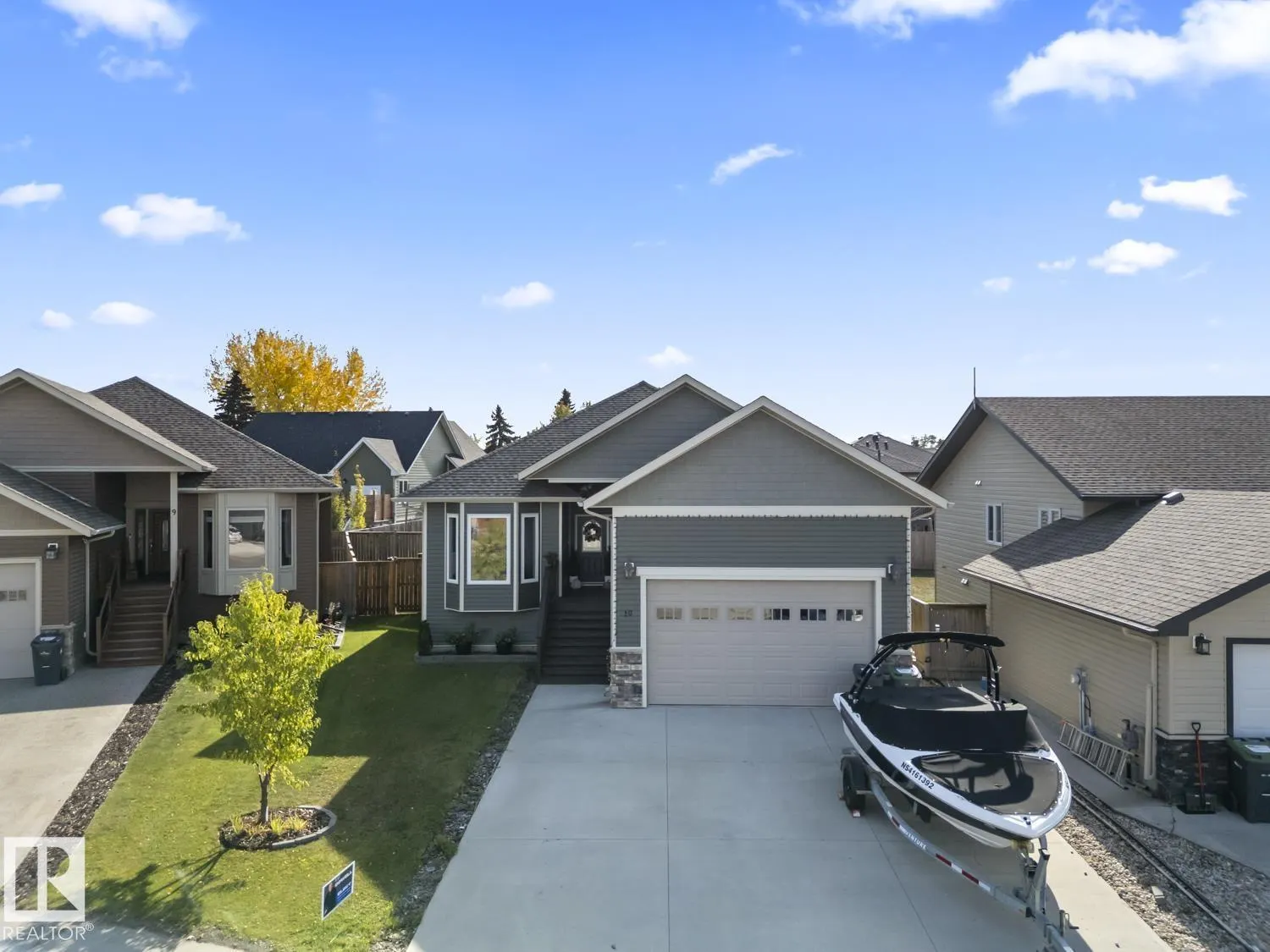 10 Aspen CO