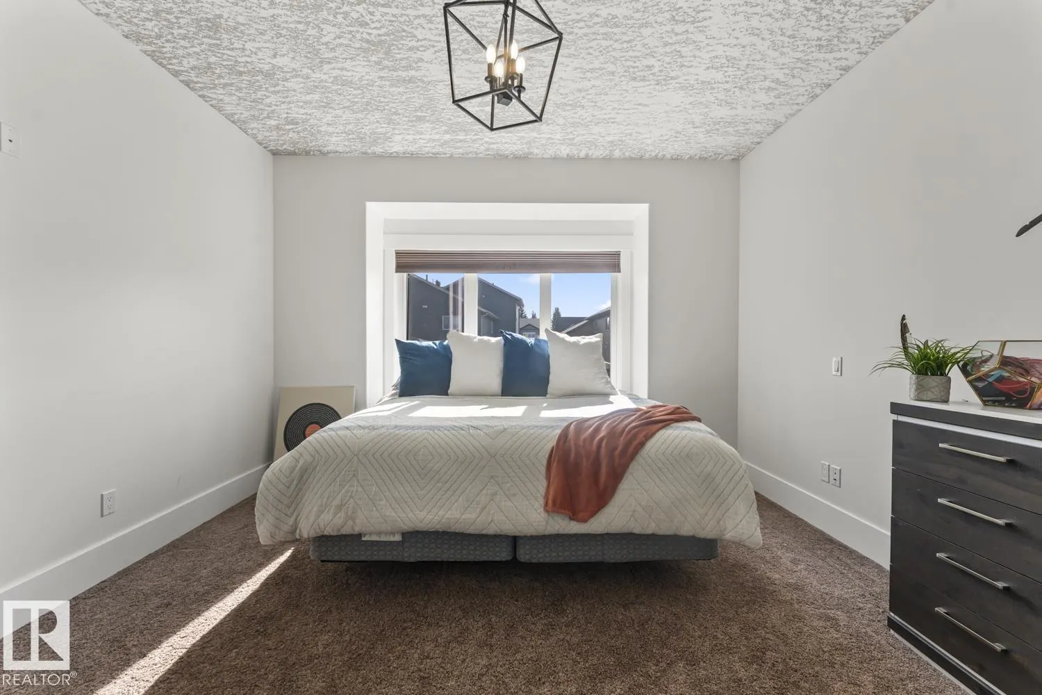 10 Aspen CO