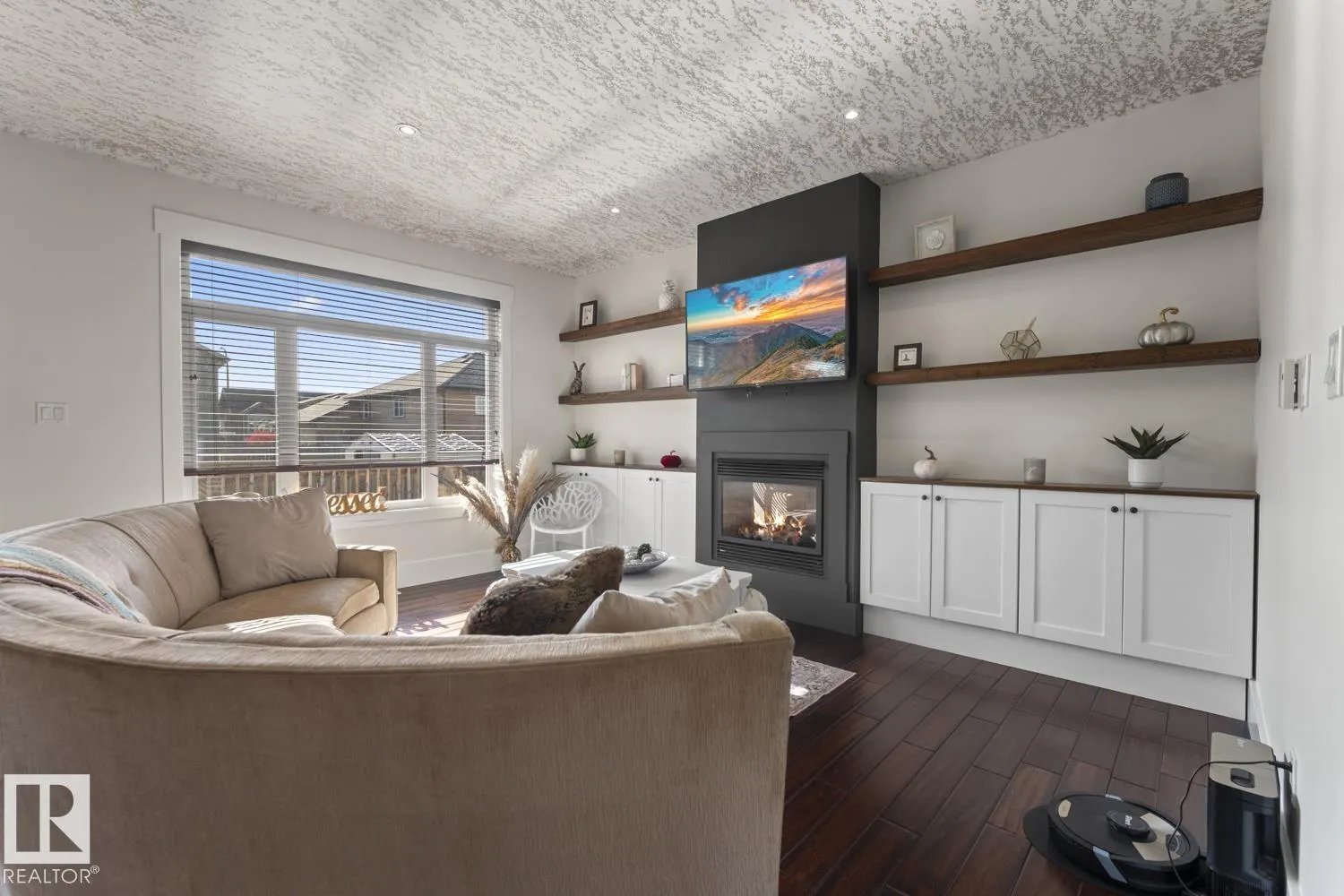 10 Aspen CO